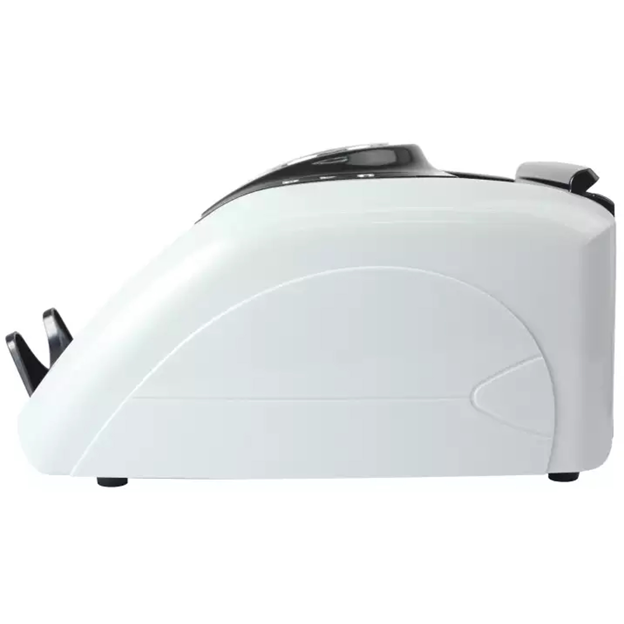 Uni-SMART เครื่องนับธนบัตร เครื่องนับเงิน เครื่องนับแบงค์ ตรวจธนบัตรปลอม US-2400