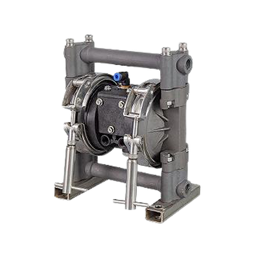 PN : RV-P33A11-T