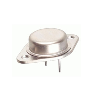 LM337K: Voltage Regulator ADJ-1.2/37V,TO-3