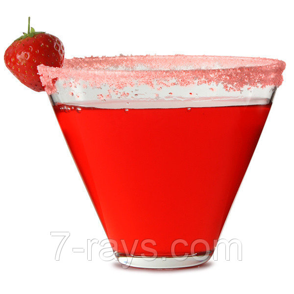 Stemless Martini (Wine USA) 13.5 oz./ 399 ml (LB-224)