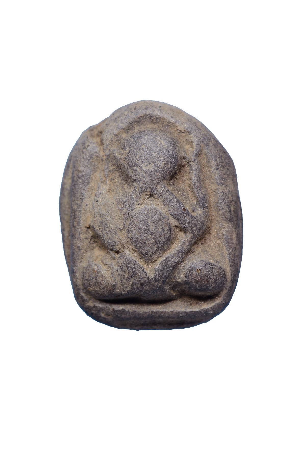 พระไม่มีข้อมูล 63063018