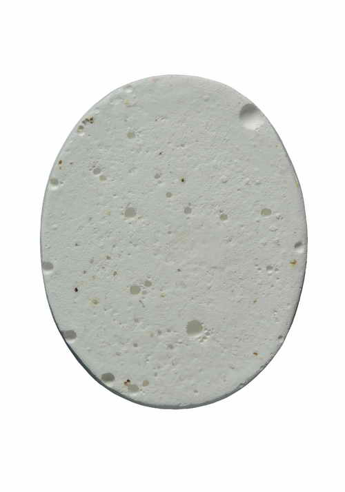 +พระที่ปลุกเสกด้วยคาถามหาจักรพรรดิ์ หลวงตาม้า สำนักสงฆ์พรหมปัญโญ เนื้อผง เชียงใหม่65110683