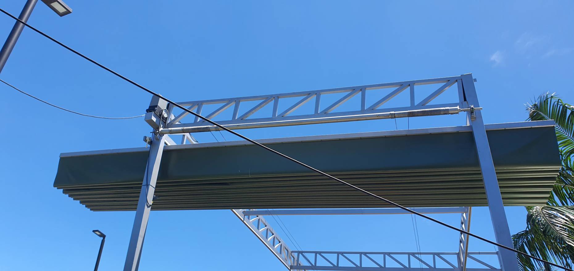 pabaithai ผ้าใบเลื่อน1