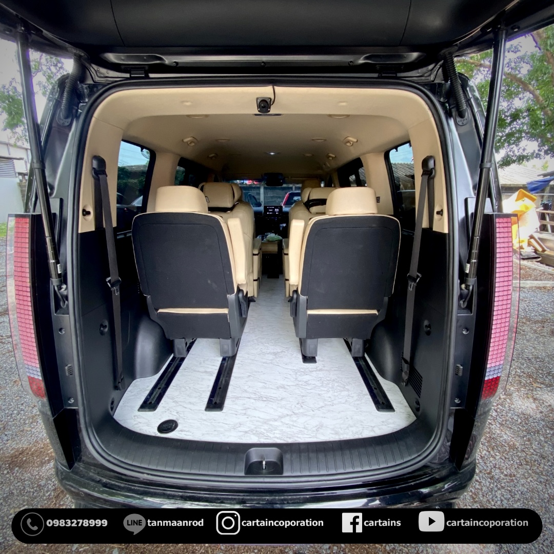 ปูพื้นลามิเนต h1