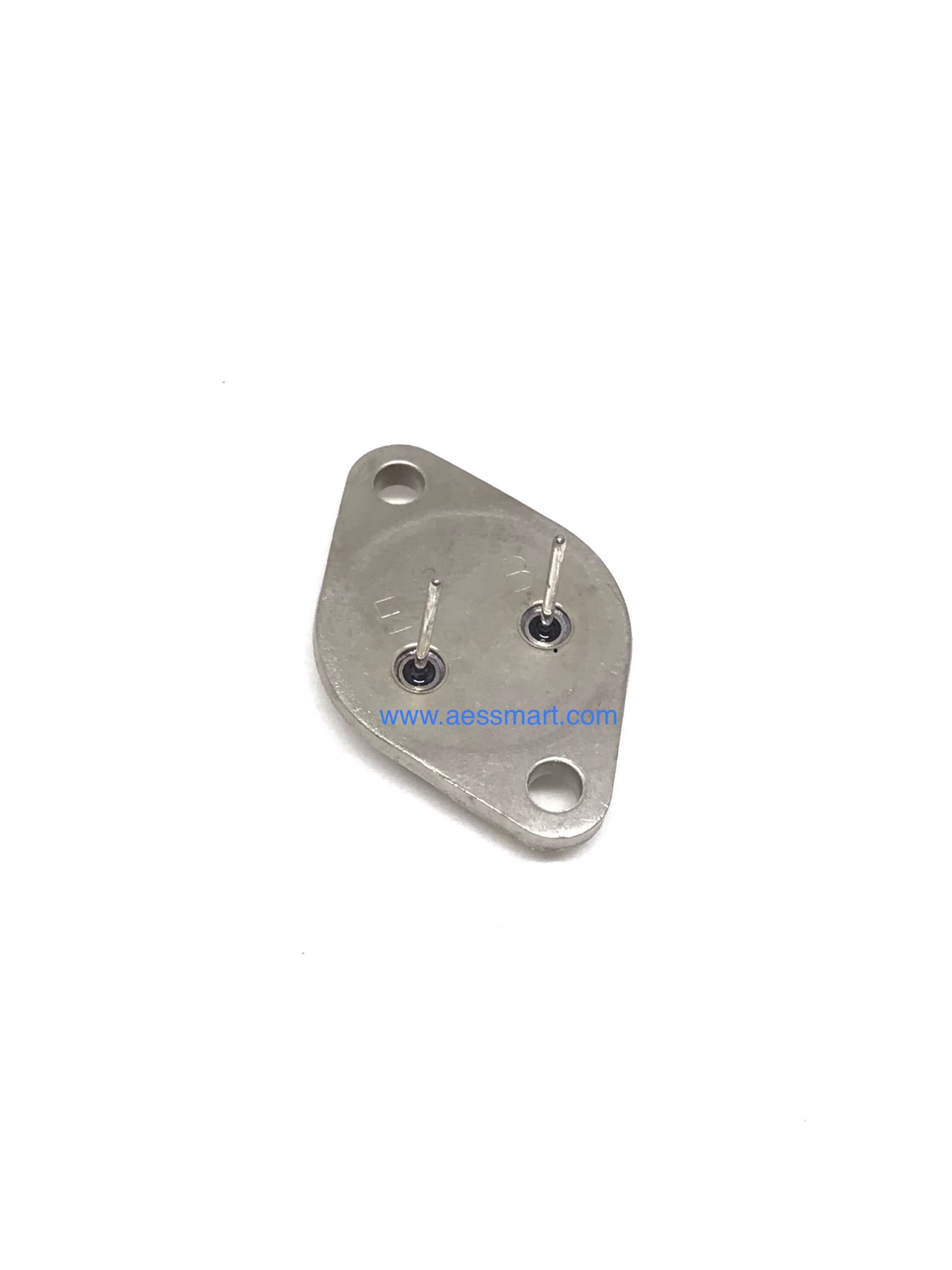 LM309K : TO-3, 5V/10mA, Regulator