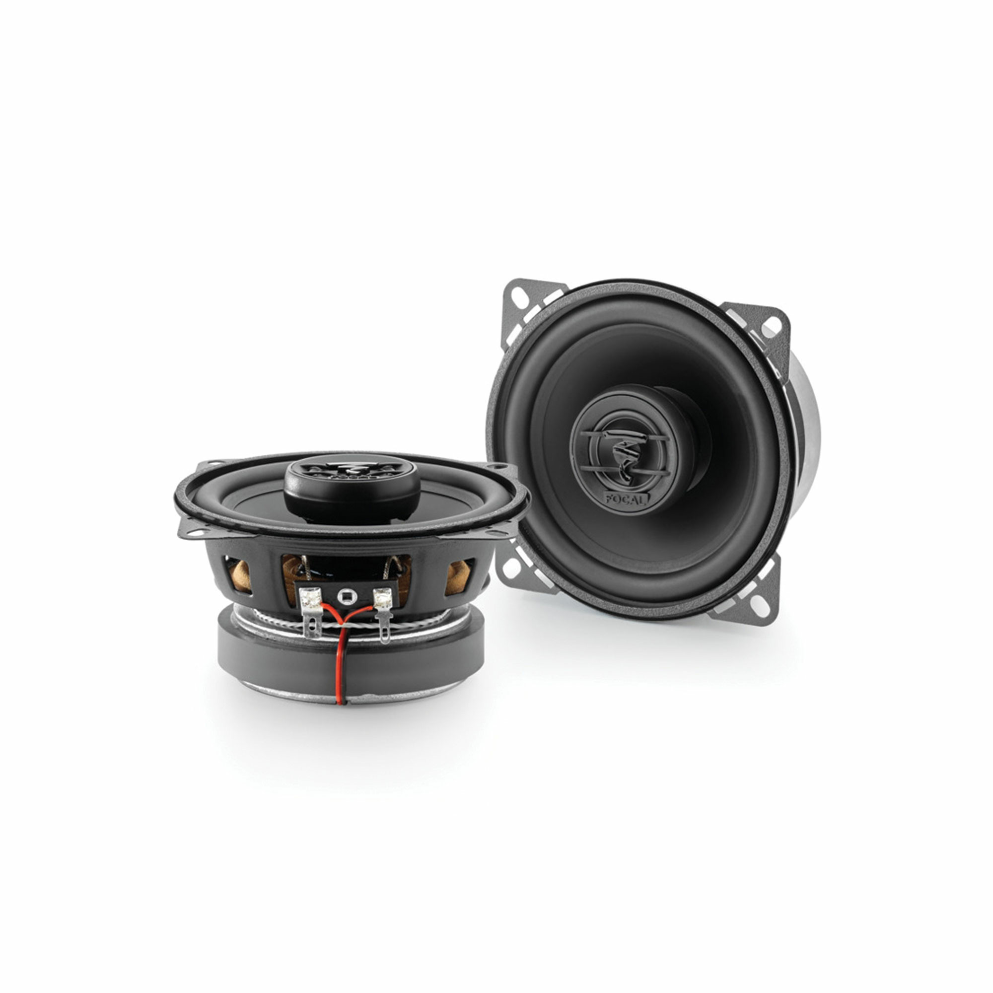 FOCAL - ACX 100