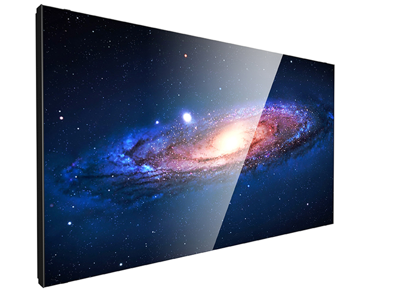 Monitor AOC 54.6" 55D9115/00 D Line Video Wall รับประกัน 3 ปี