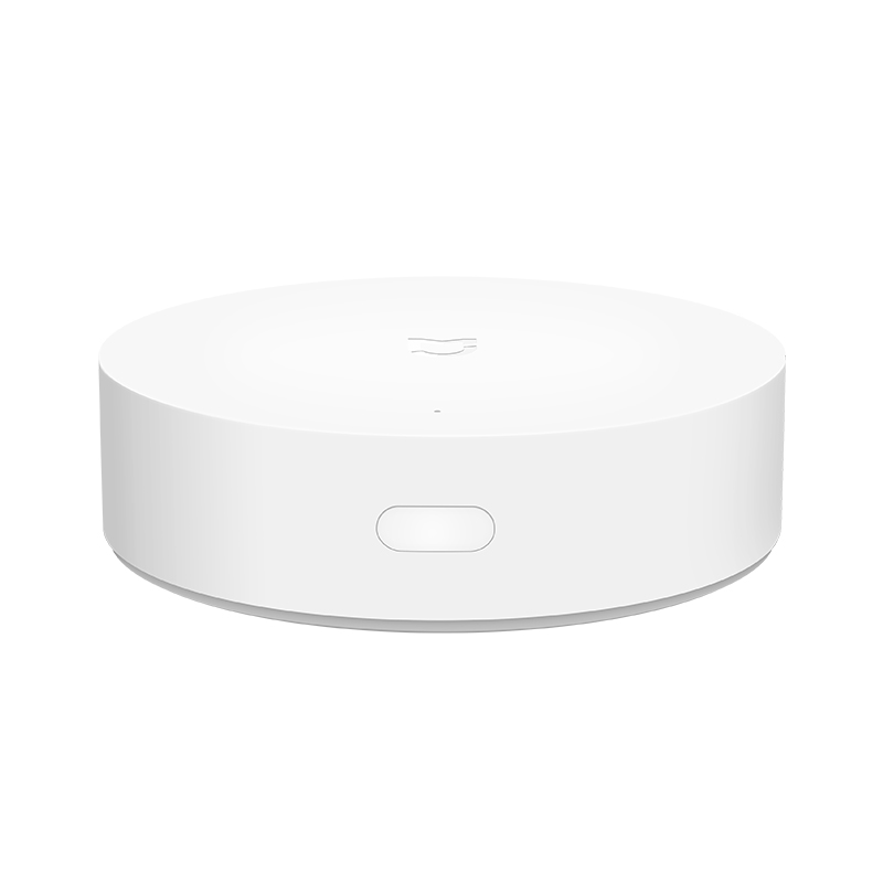 อุปกรณ์รองรับและเชื่อมต่อสัญญาณ Mi Smart Home Hub (XMI-YTC4044GL) รับประกันศูนย์ไทย