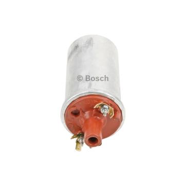 คอยล์จุดระเบิด VOLVO 740, 940 ยี่ห้อ BOSCH