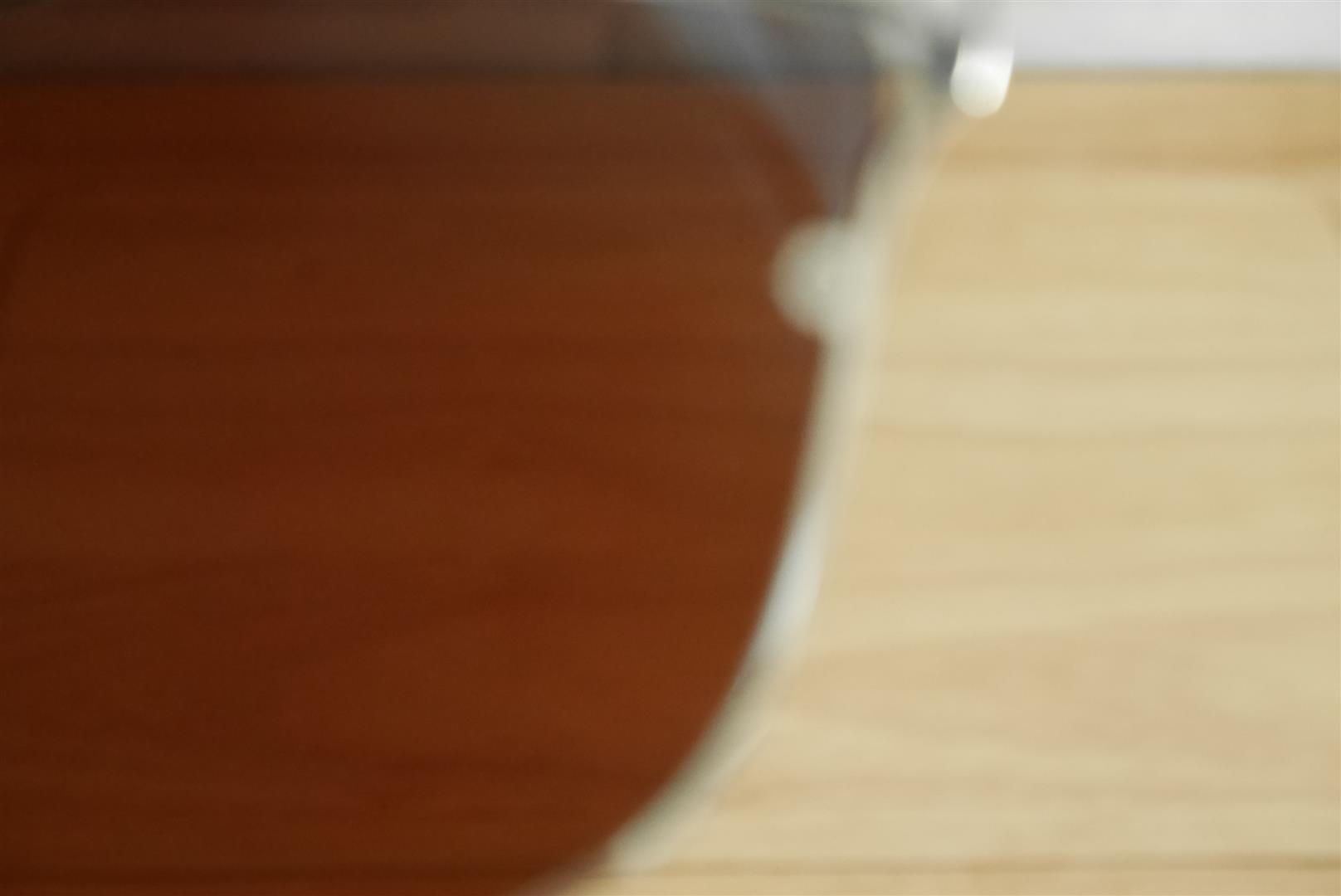 คลิปออนกันแดด Clipsster รุ่น Blazester เลนส์สีปรอทฟ้า