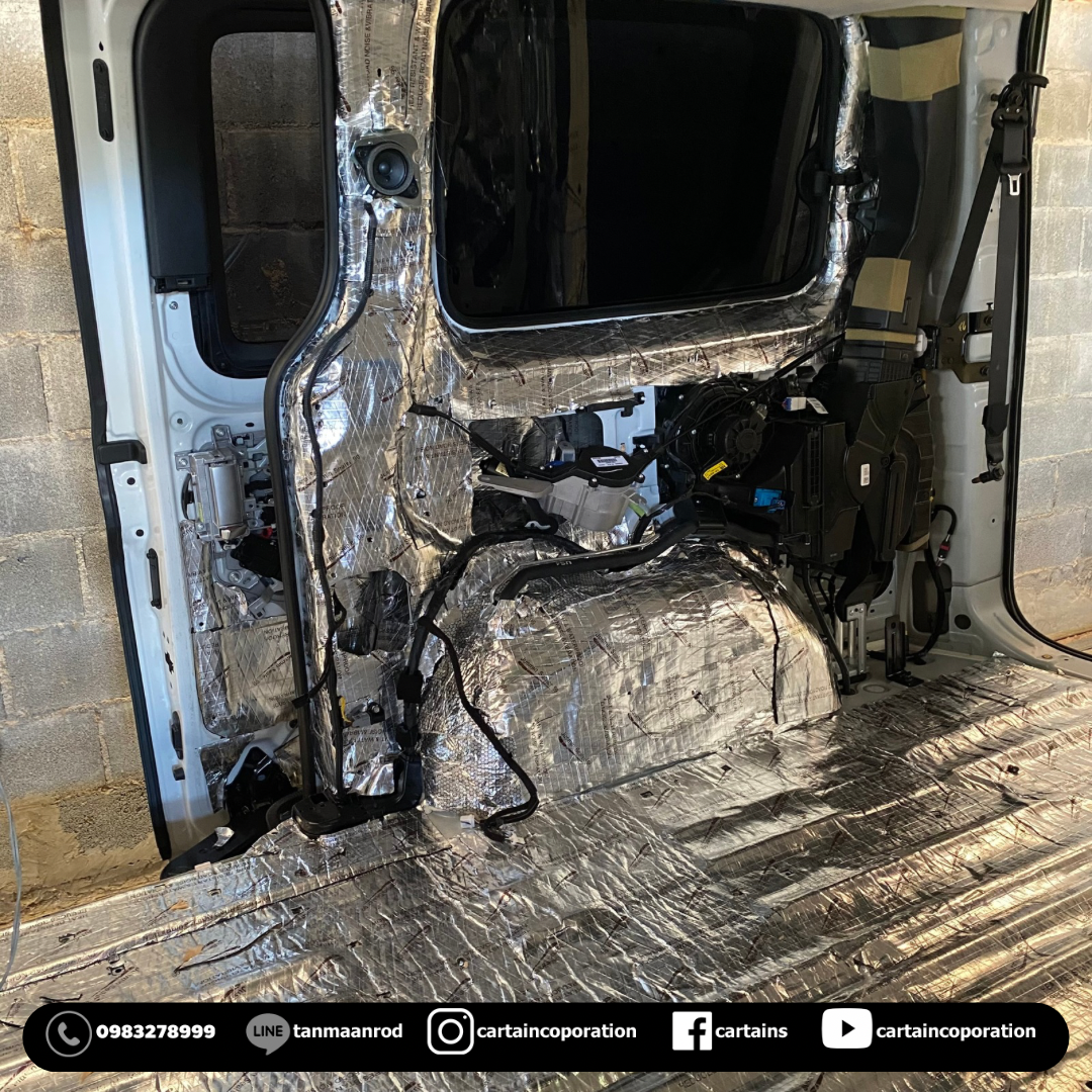 ผลงานแดมป์