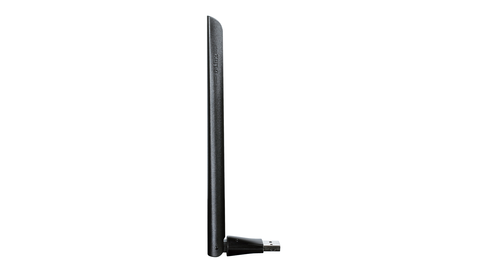 D-Link DWA-172 Wireless AC600 Dual Beand USB Adapter with Signal Plus รับประกันสินค้า LIIFETIME Warranty