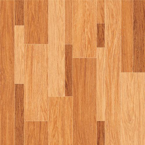 Sosuco กระเบื้องปูพื้น ผิวมัน ลายระเบียงจันทร์-เนื้อ 40*40