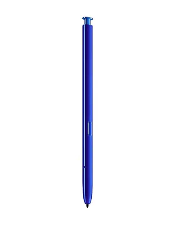 Note10 S Pen EJ-PN970BLEGWW (Blue) ของแท้ประกันศูนย์