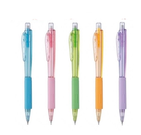 ดินสอกด Pentel Automatic Pencli รุ่น AL405N 0.5 มม