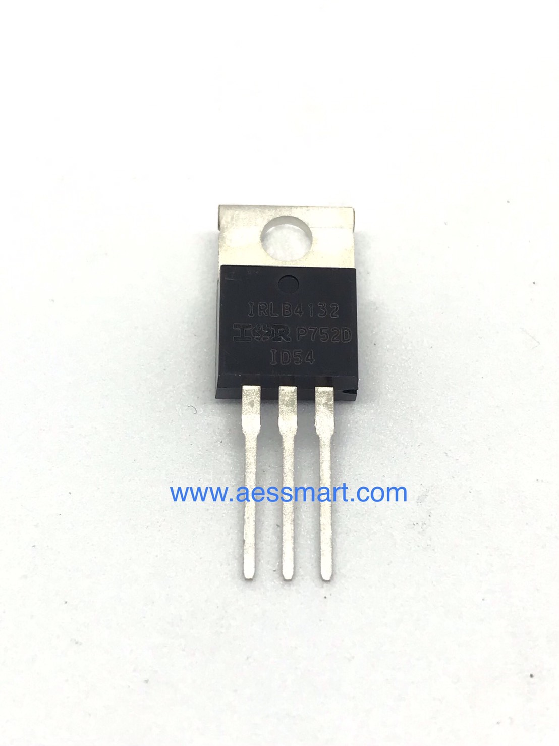 IRLB4132PBF : N-CH 30V/78A HexFet Power Mosfet TO220