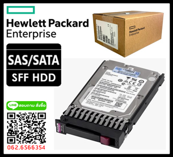 HPE MSA, 1.2TB,12G,SAS,10K,SFF,(2.5inc), Dual Port, Entrerprise HDD, J9F48A, 787648-001, EG001200JWFVA,EG001200JWJNK