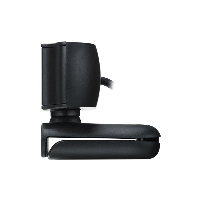 RAPOO C200 FULL HD 720P/30FPS รับประกันศูนย์ 1 ปี