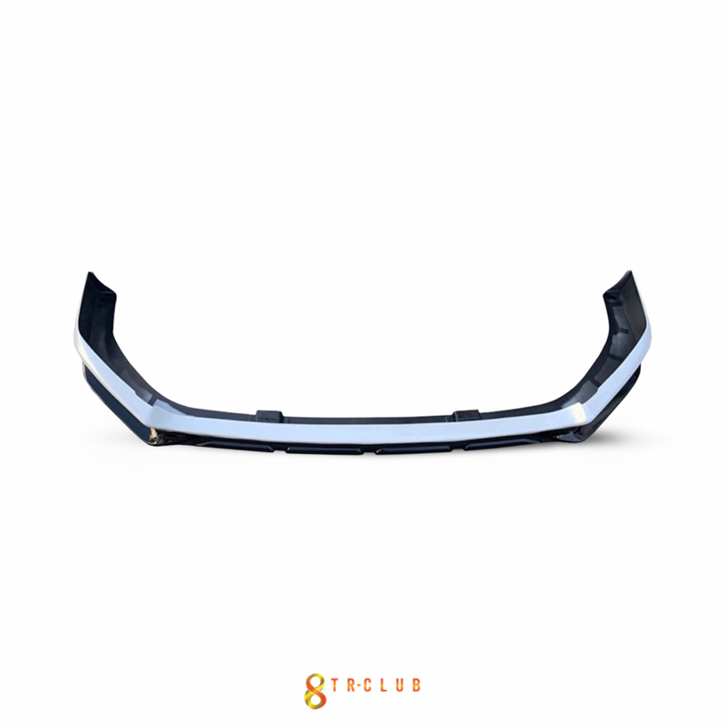 ชุดแต่งสเกิร์ตรอบคัน AKASAKA CRV (G6) 2024