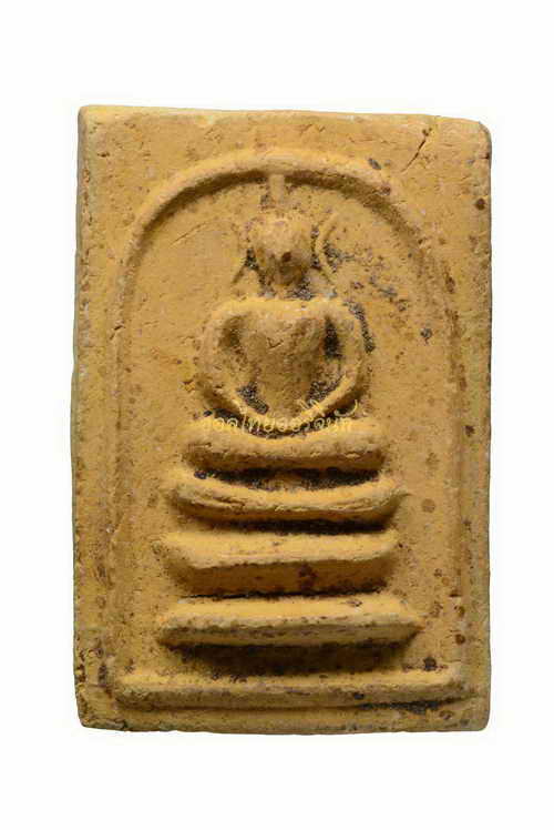 พระไม่มีข้อมูล 62081805-1