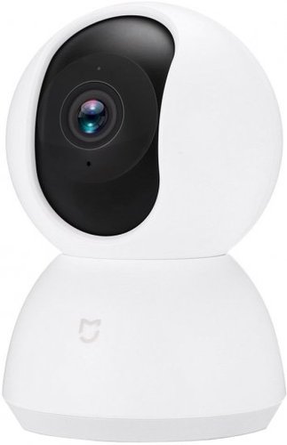 Xiaomi Mi Home Security Camera 360° 1080P รับประกันศูนย์ไทย