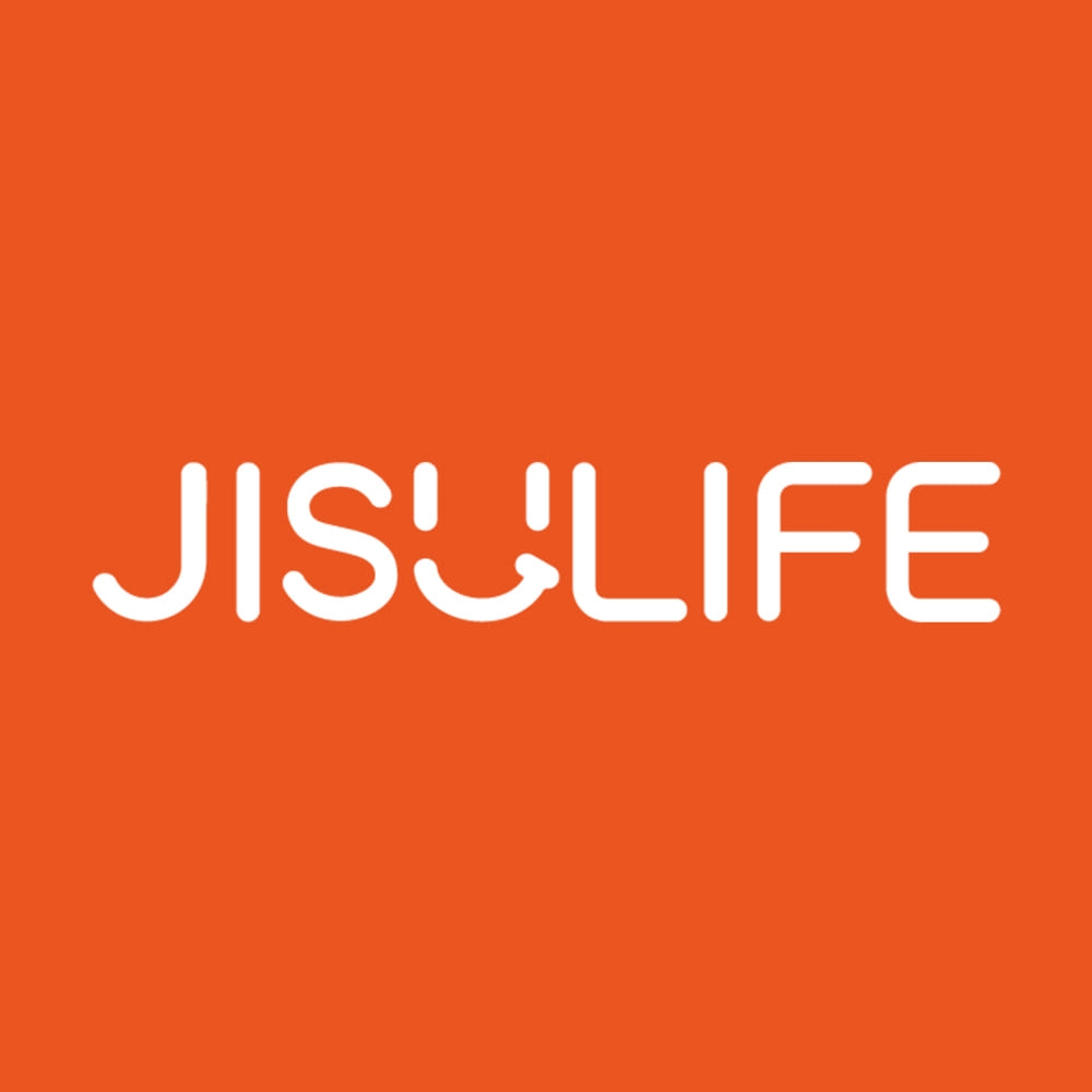 Jisulife FA13P Extend Rotate Desk Fan พัดลมตั้งโต๊ะ แบบส่าย/ยืดหด ได้ สามารถตั้งเวลาปิดได้ รับประกันศูนย์ไทย 6 เดือน