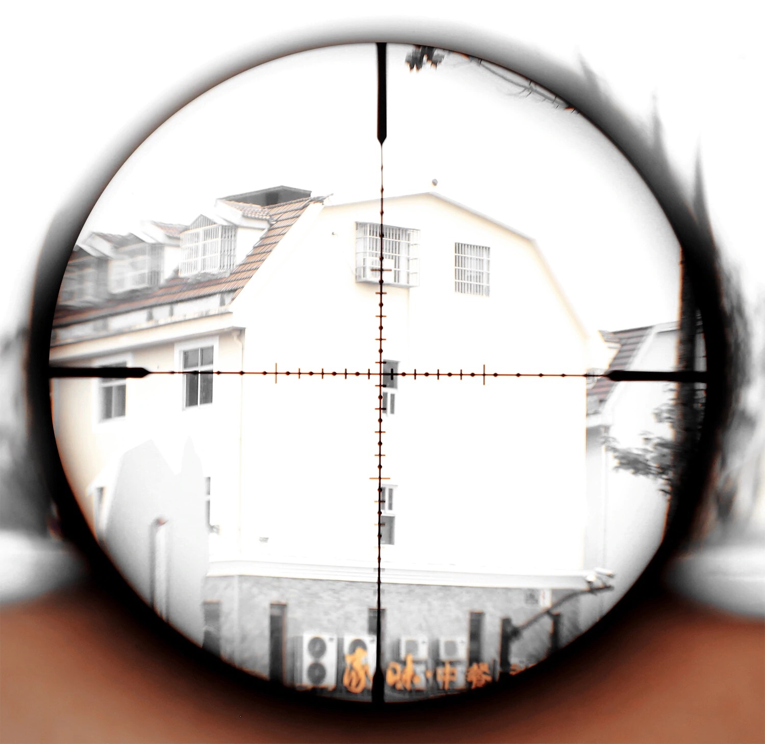 กล้องกันน้ำ กันกระแทก MARCH MODEL2023 HT3X28IR ชัดแจ๋วระดับ HD สินค้าแท้ประกัน 1 ปี