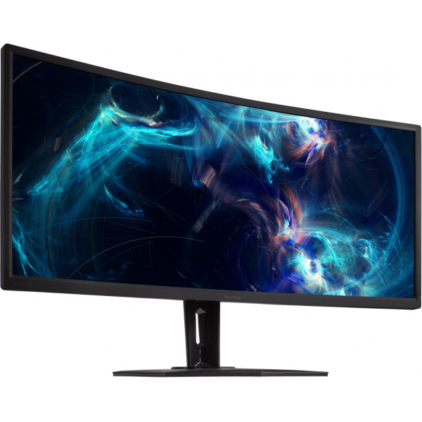 Monitor ViewSonic XG350R-C 35” RGB Curved Gaming ประกันศูนย์ไทย