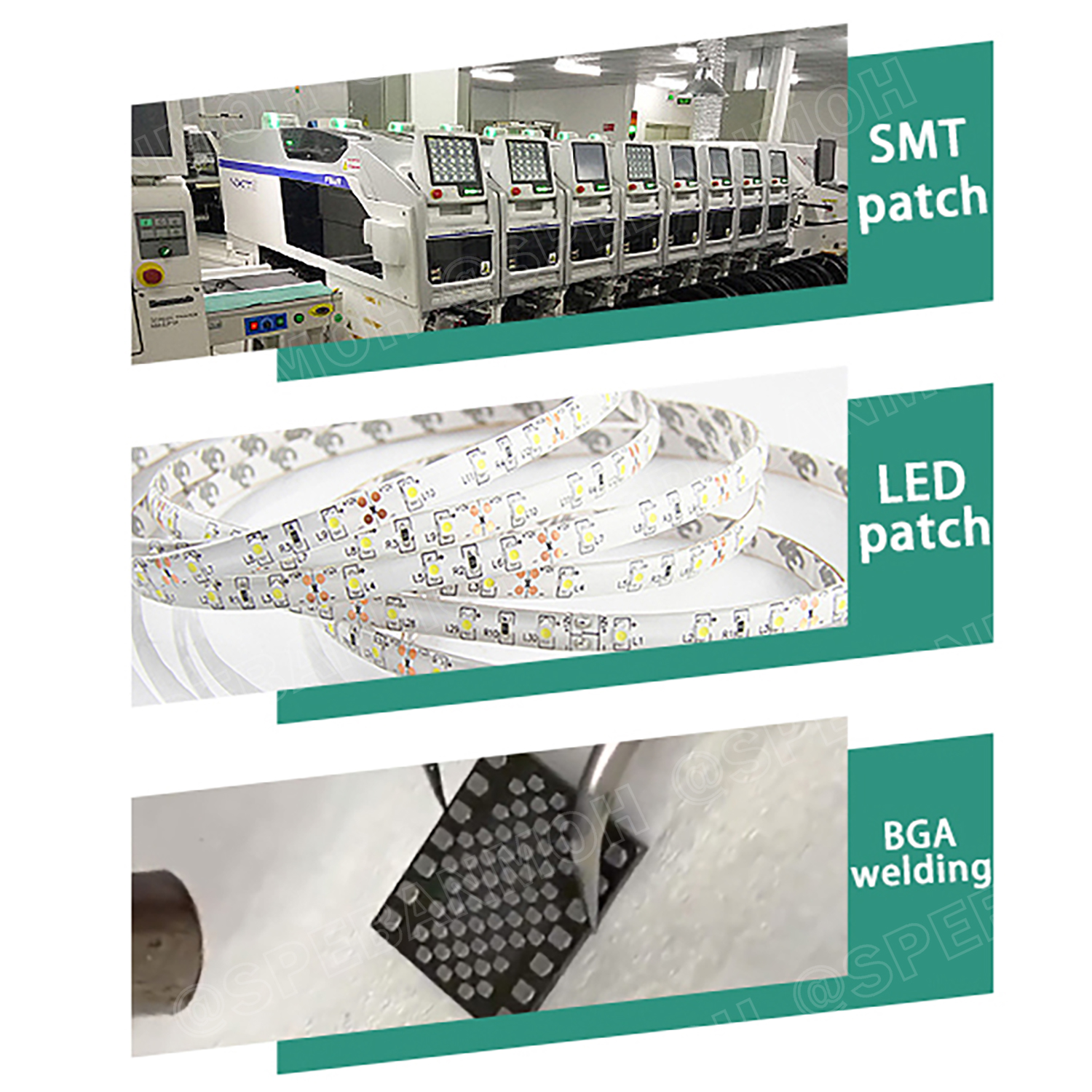 BST-706A ตะกั่วเหลว Soldering Paste ตะกั่วบัดกรี ชนิดเหลว ตะกั่วเหลว 50g 138°C ดีบุก42/บิสมัท58 Sn42/Bi58 Soldering Paste ตะกั่วบัดกรี บัดกรี Soldering Lead ตะกั่วเหลว 138องศาเซลเซียส Leaded Low Temp