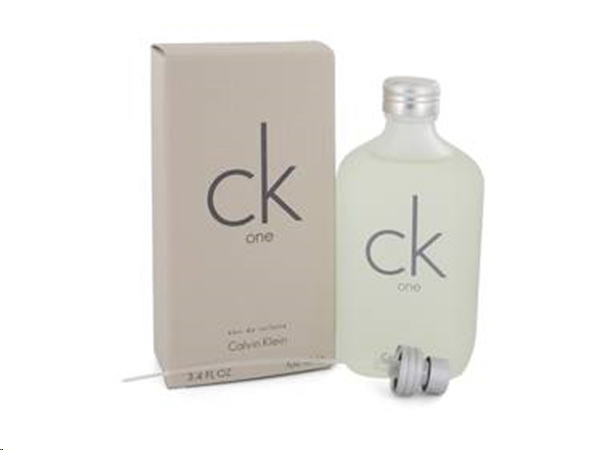 น้ำหอมกลิ่นซีเค วัน CK-One (compare to CK-One,CK)