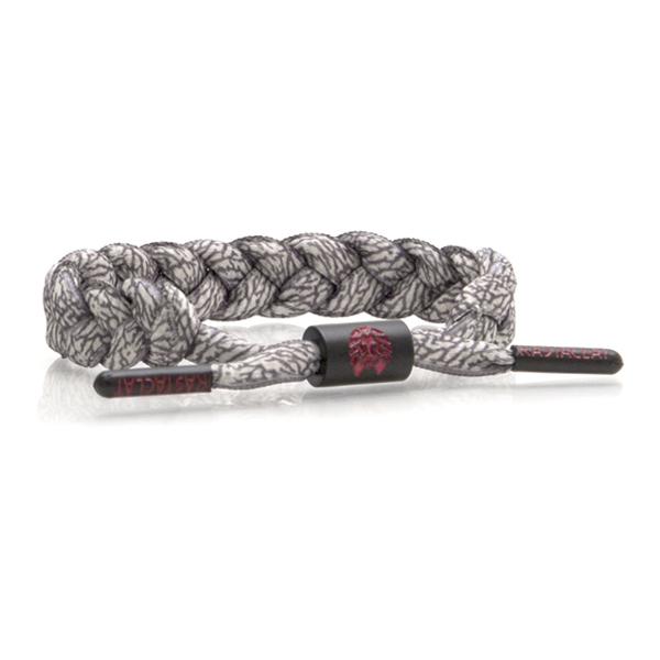 Rastaclat Elephant