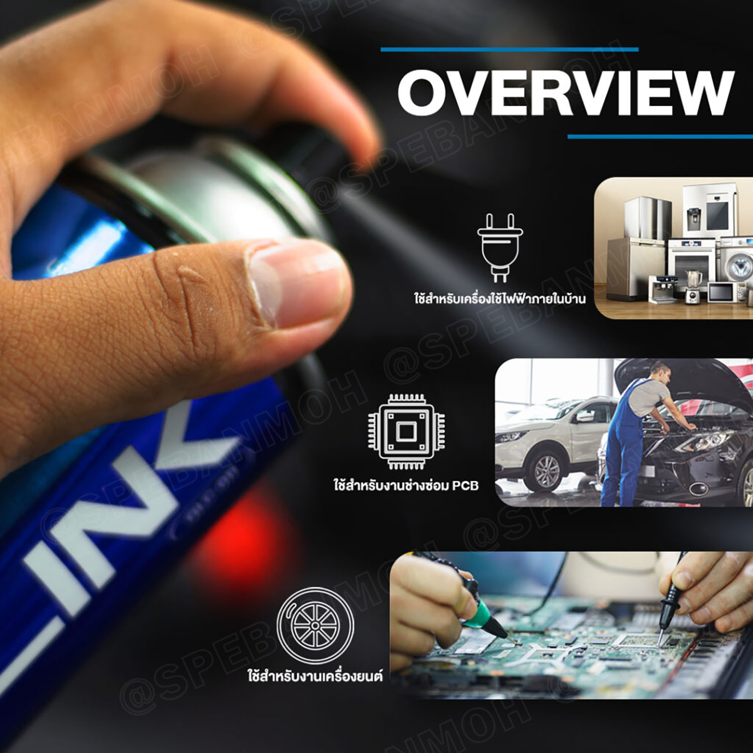 [ 1ชิ้น ] GLC-011 Freeze Spray ขนาดบรรจุ 550 ml. สเปรย์ทำให้เยือกแข็ง 0องศา Glink น้ำยาอเนกประสงค์ Multi Use Spray น้ำยาเพอร์เฟค perfects น้ำยาทาให้เยือกแข็ง น้ำยาอเนกประสงค์ น้ำยาลดอุณหภูมิเฉียบพลัน