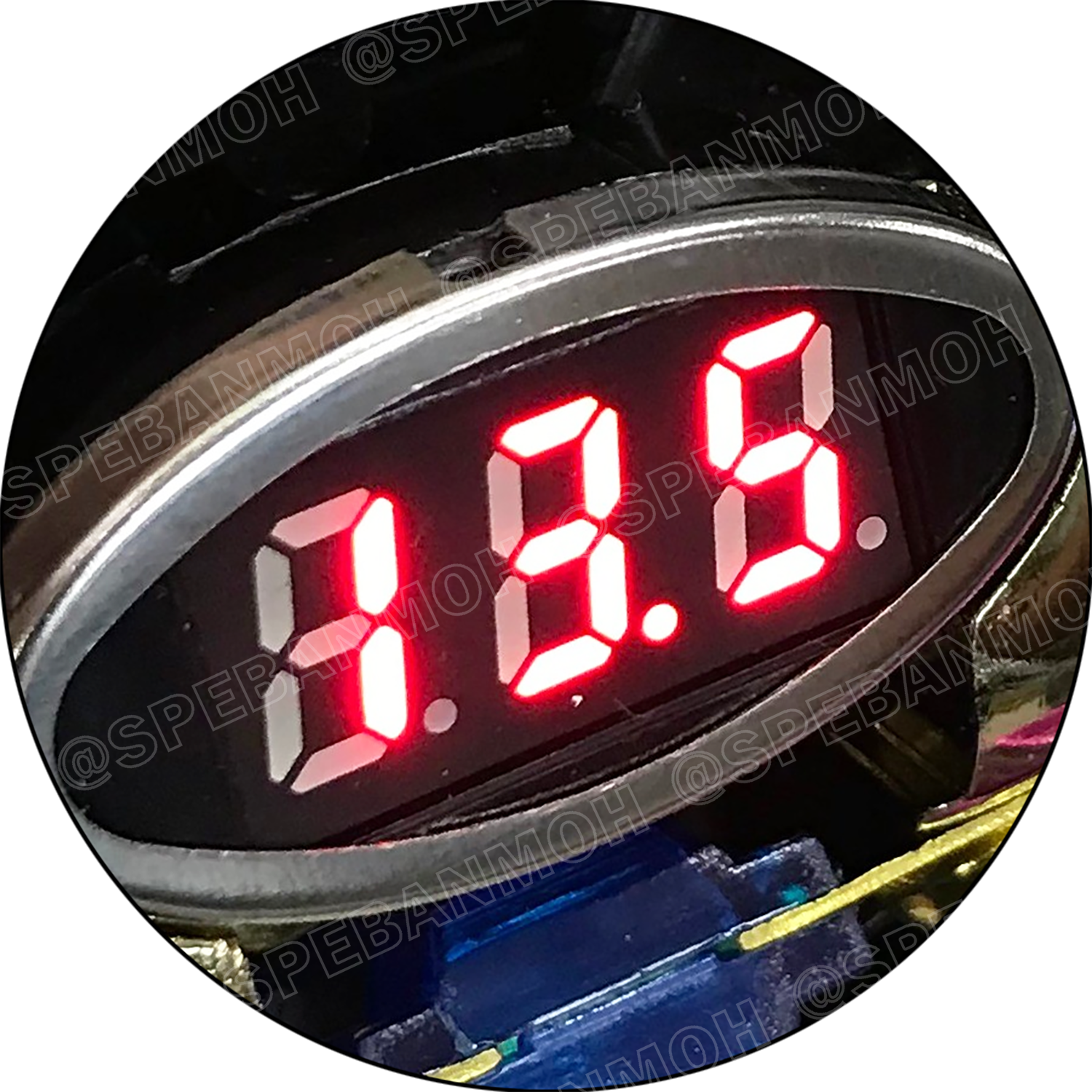 WM-881 กระบอกฟิวส์รถยนต์ Wireman เข้า 1 ออก 1 Wireman Auto Fuse WM816 ฟิวส์รถยนต์ เครื่องเสียงรถยนต์ กระบอก กระบอกฟิวส์รถยนต์ กระบอกฟิวส์เครื่องเสียง กระบอกฟิวส์ รถยนต์ WIREMAN ฟิวเพาเวอร์เสียงกลาง ฟิวส์ซับบ๊อก ฟิวส์เครื่องเสียง ฟิวส์รถยนต์