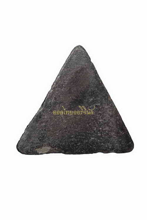 +นางหน้าหมอน กรุหนองแซงใหญ่ เนื้อดิน สระบุรี 63120336