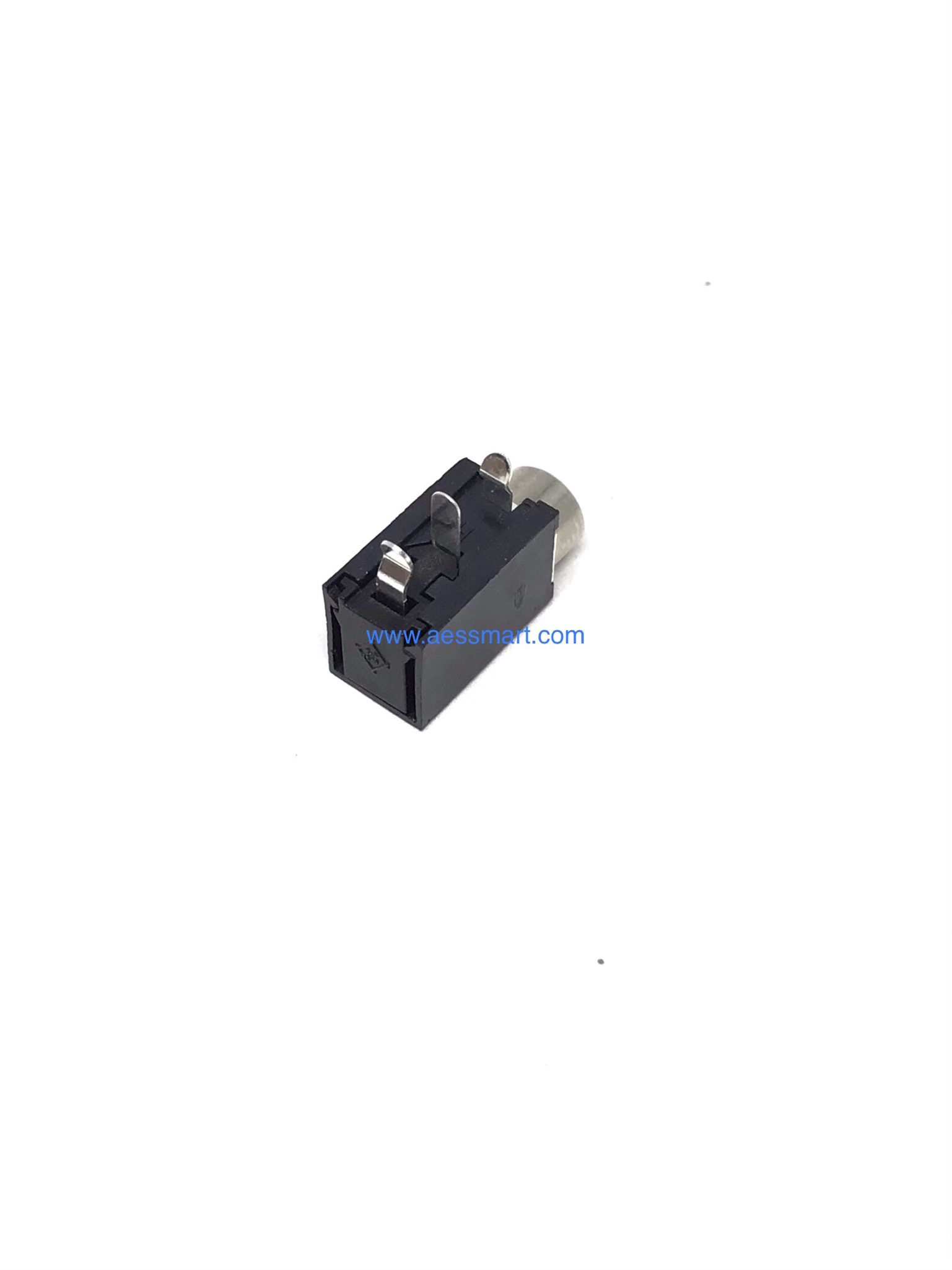SCJ357N0NYS0B00 : 3.5mm Connector Phone Jack,SC