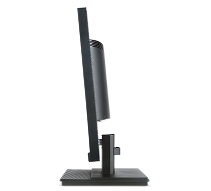 Acer V246HYL Cbmix 23.8" LED Monitor 23.8H 16:9 5ms 250nits 1xVGA 1xHDMI ประกันศูนย์ 3 ปี