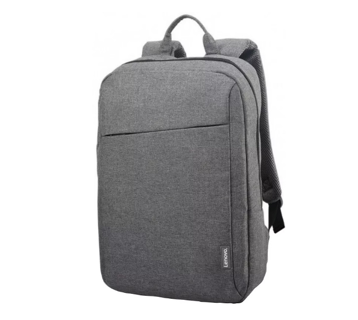 กระเป๋าเป้ Lenovo B210 Laptop Casual Backpack 15.6" 4X40T84058 (Grey)