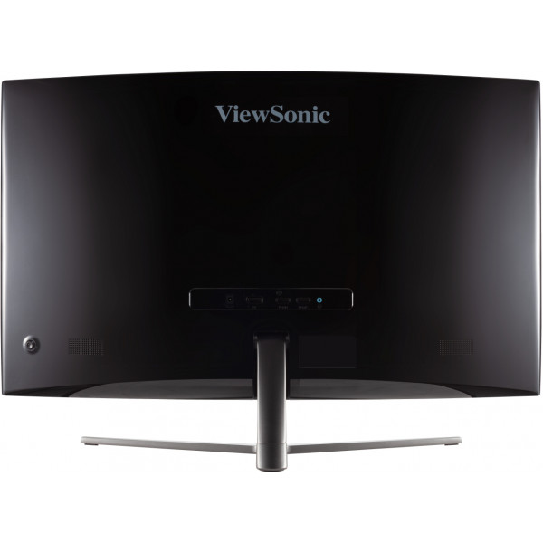 Monitor ViewSonic VX3258-PC-MHD 32" Curved Gaming ประกันศูนย์ไทย