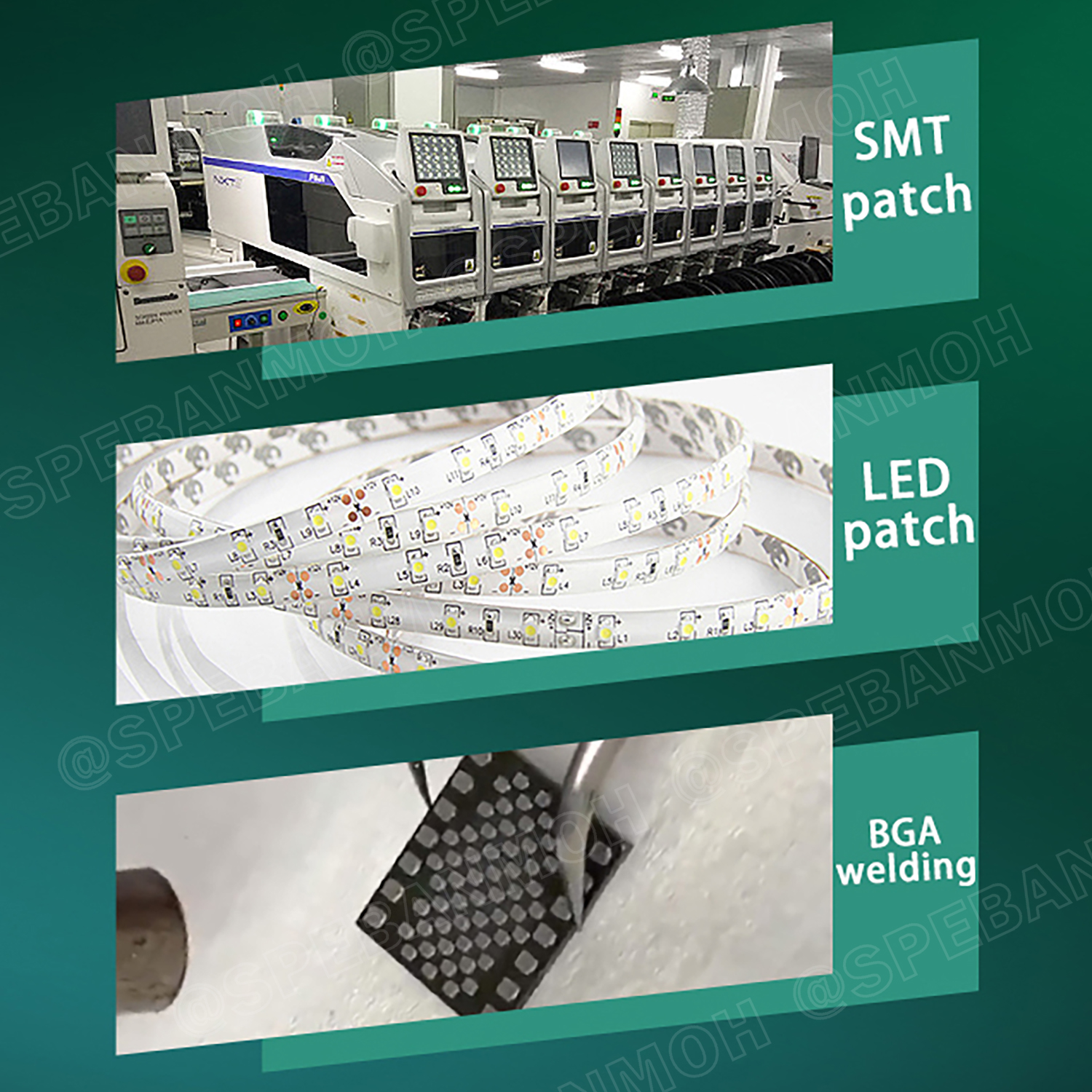BST-506A ตะกั่วเหลว Soldering Paste ตะกั่วบัดกรี ชนิดเหลว ตะกั่วเหลว 50g 183°C ดีบุก63/ตะกั่ว37 Sn63/Pb37 Soldering Paste Flux Solder Tin ตะกั่วบัดกรี มีฟลัคในตัว บัดกรี ซ่อมบอร์ดวงจร Soldering Lead Sn63/Pb37 ตะกั่วเหลว 183องศาเซลเซียส Leaded Medium Temp