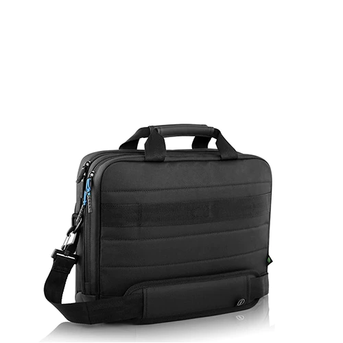 Dell Pro Briefcase 15 PO1520C รับประกันสินค้าแท้จากศูนย์