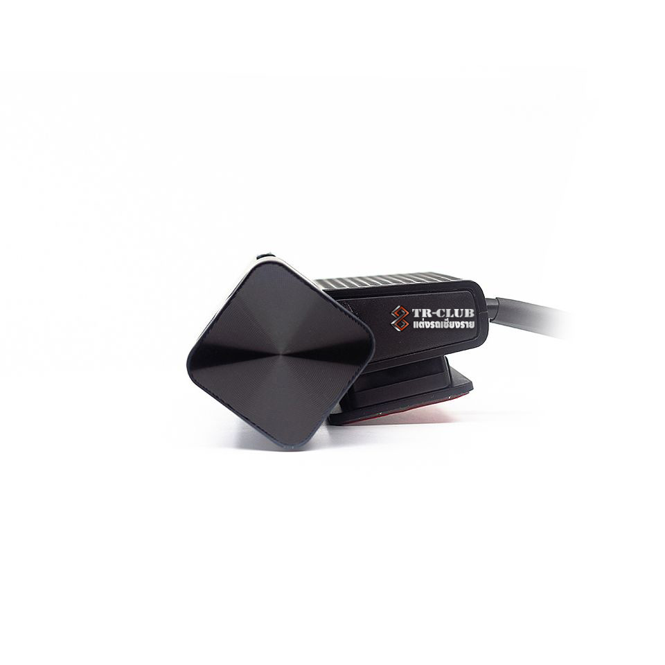 กล้องติดรถยนต์ PROOF PF830 WIFI