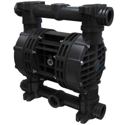 IB251FCMTTFT