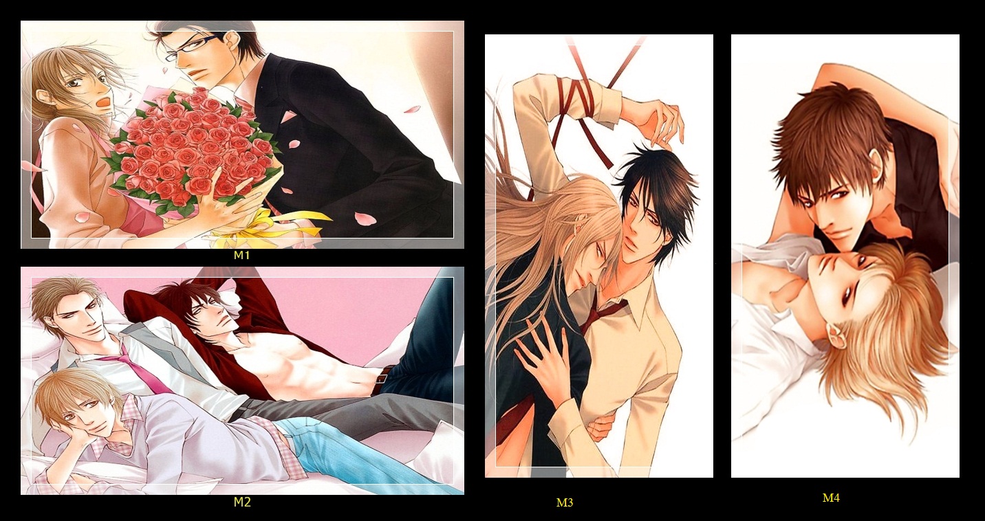 การ์ดสะสม Y08 : อ.Masara Minase