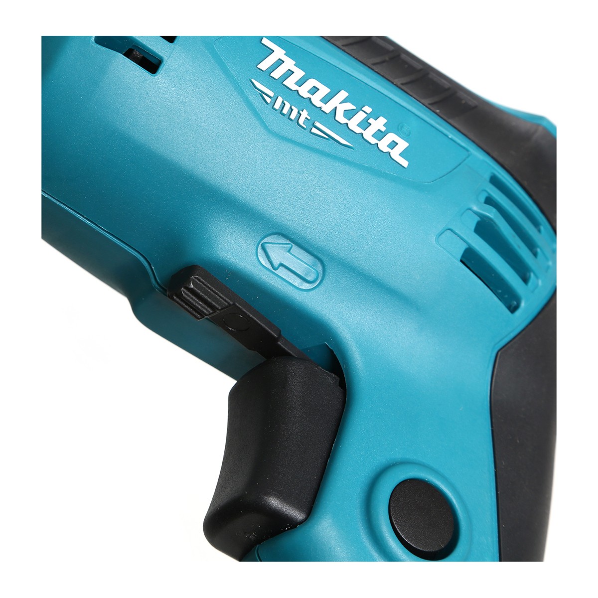 MAKITA สว่านไฟฟ้า ขนาด 1/4 นิ้ว กำลังไฟ 230 วัตต์ รุ่น M6501B