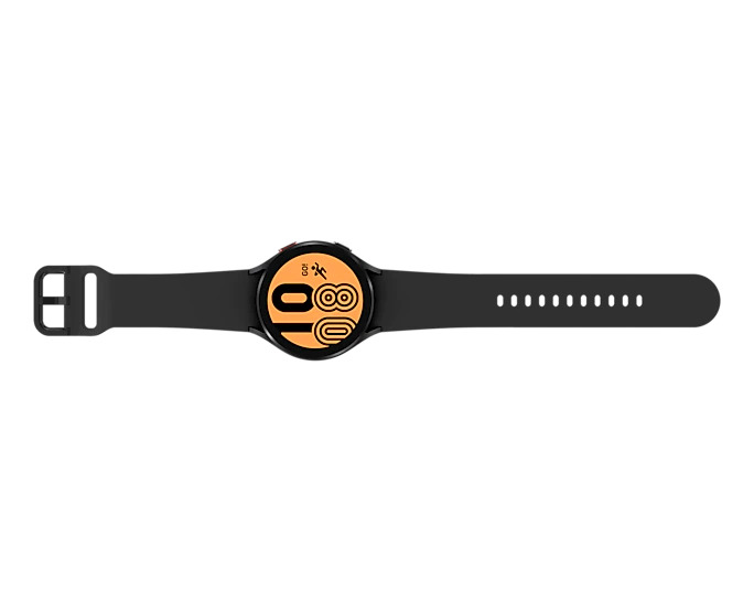 SAMSUNG Galaxy Watch4 Bluetooth (44mm) สินค้ารับประกัน 1 ปี