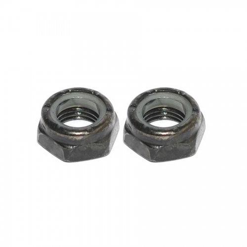 Thunder Trucks Kingpin Nut (Set of 2)