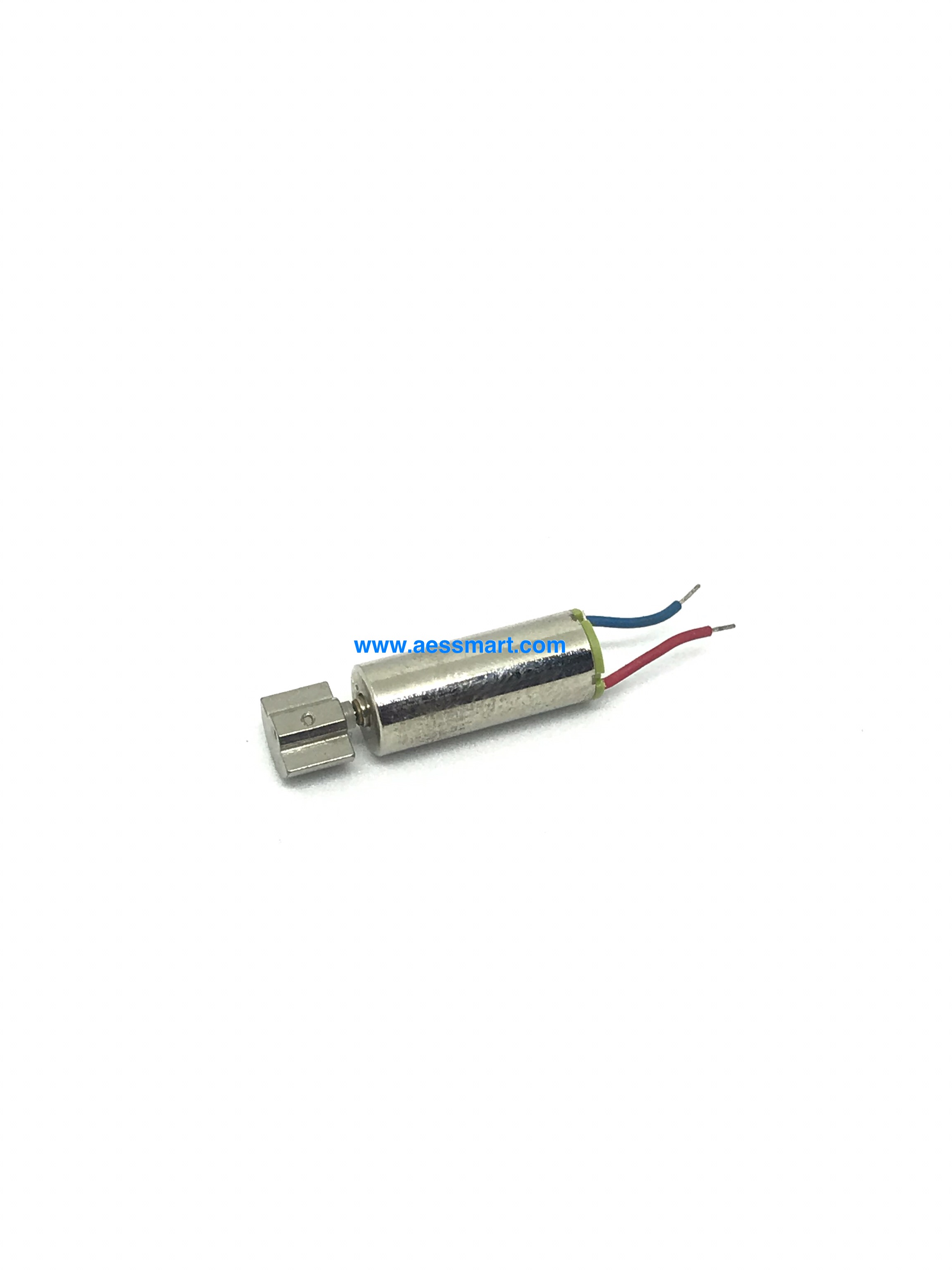 มอเตอร์สั่น 1.5-3.7V