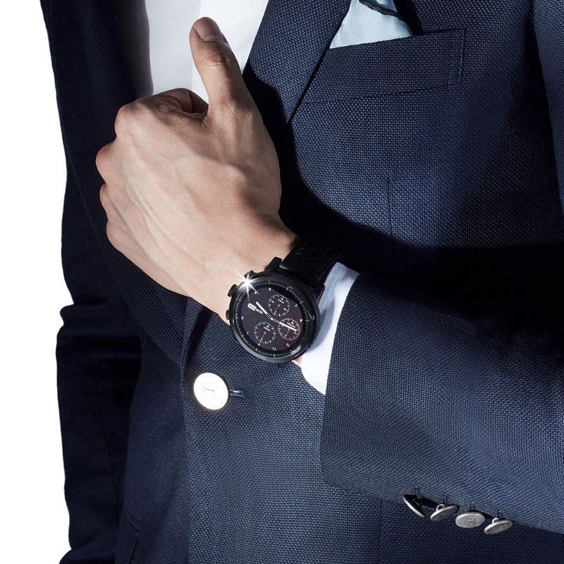 Amazfit Stratos Plus Sport Watch ประกันศูนย์ไทย