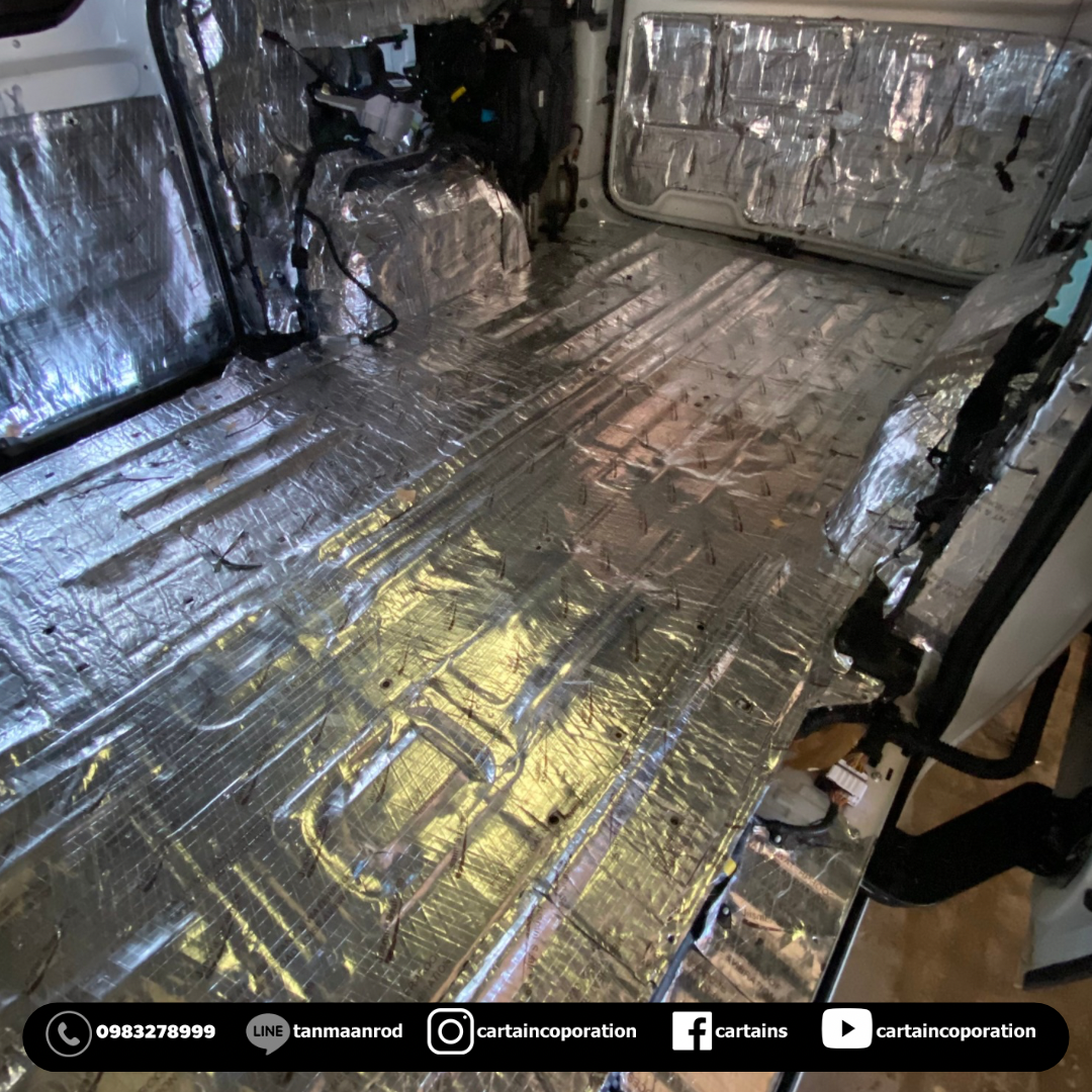 ผลงานแดมป์