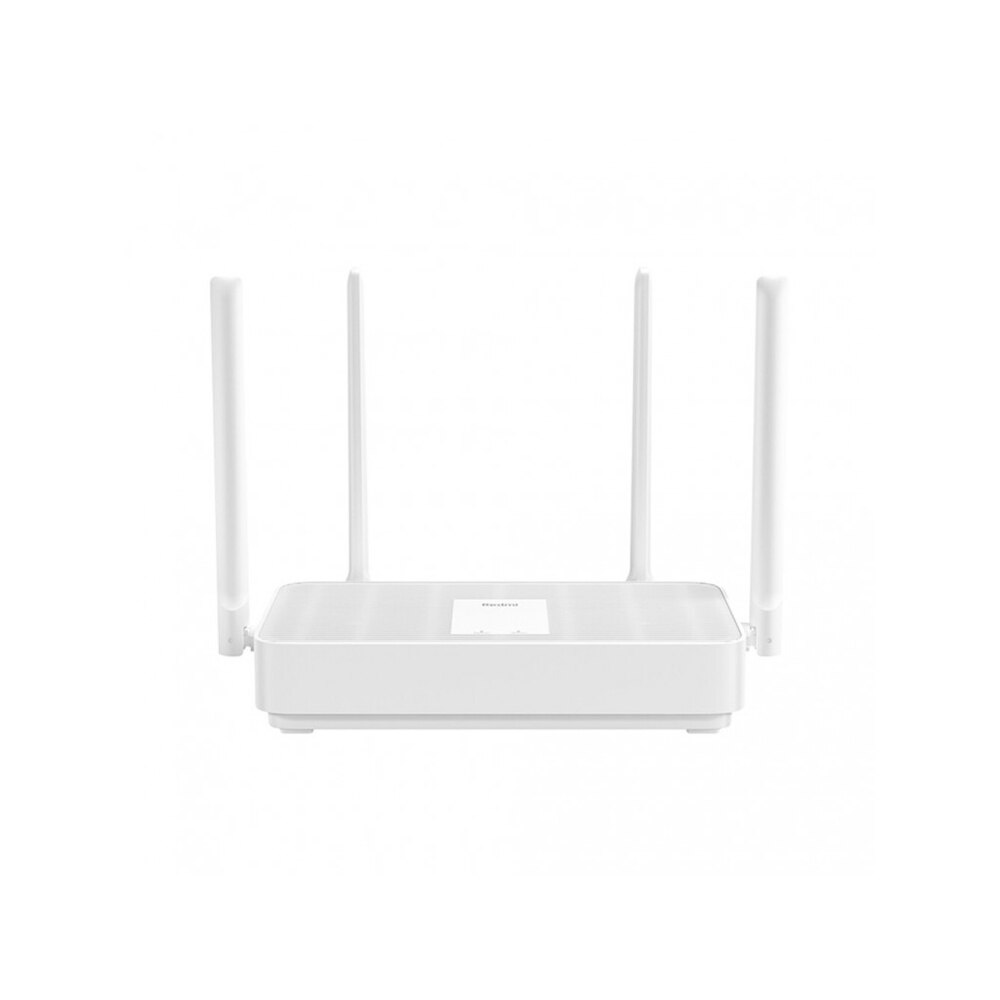 Xiaomi Mi Router AX1800 WIFI 6 (XMI-DVB4258GL) ประกันศูนย์ไทย
